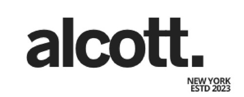 Alcott